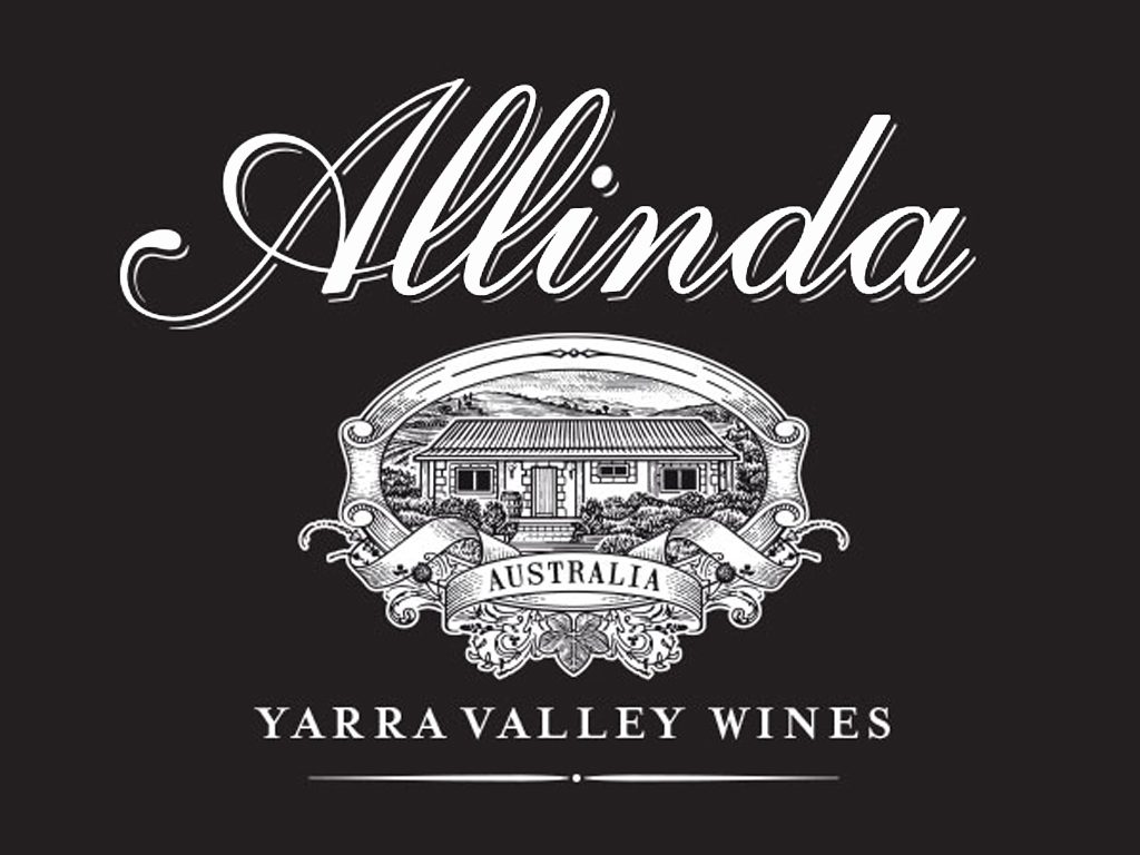 Allinda Wines from Yarra Valley