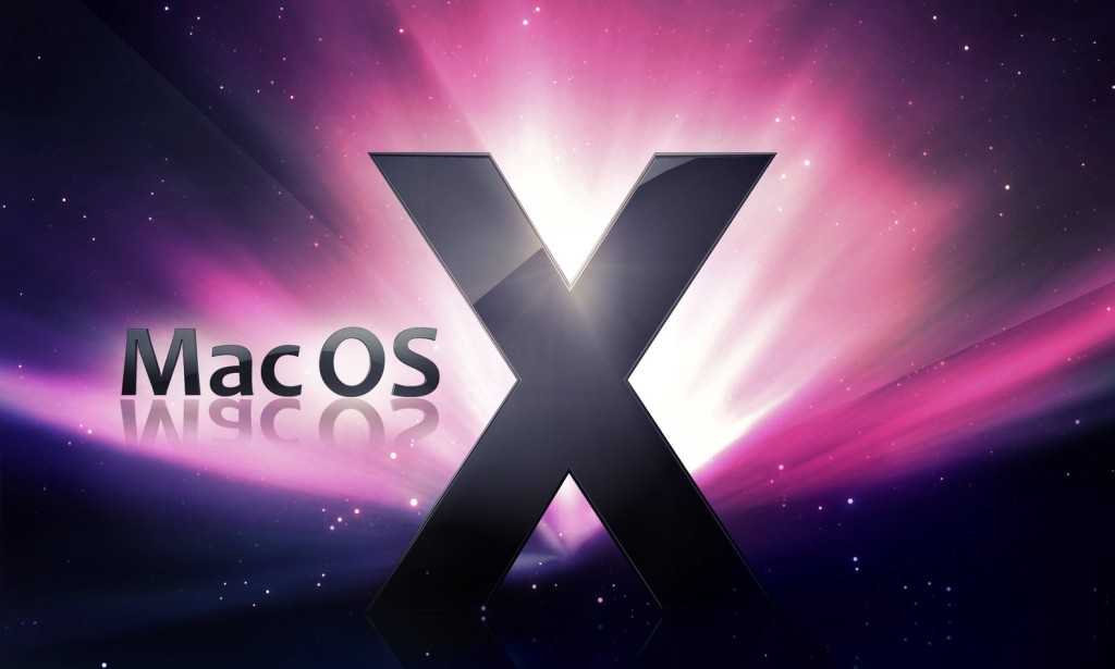 Free Methods to Remove PDF Password on Mac OS X – Top 3