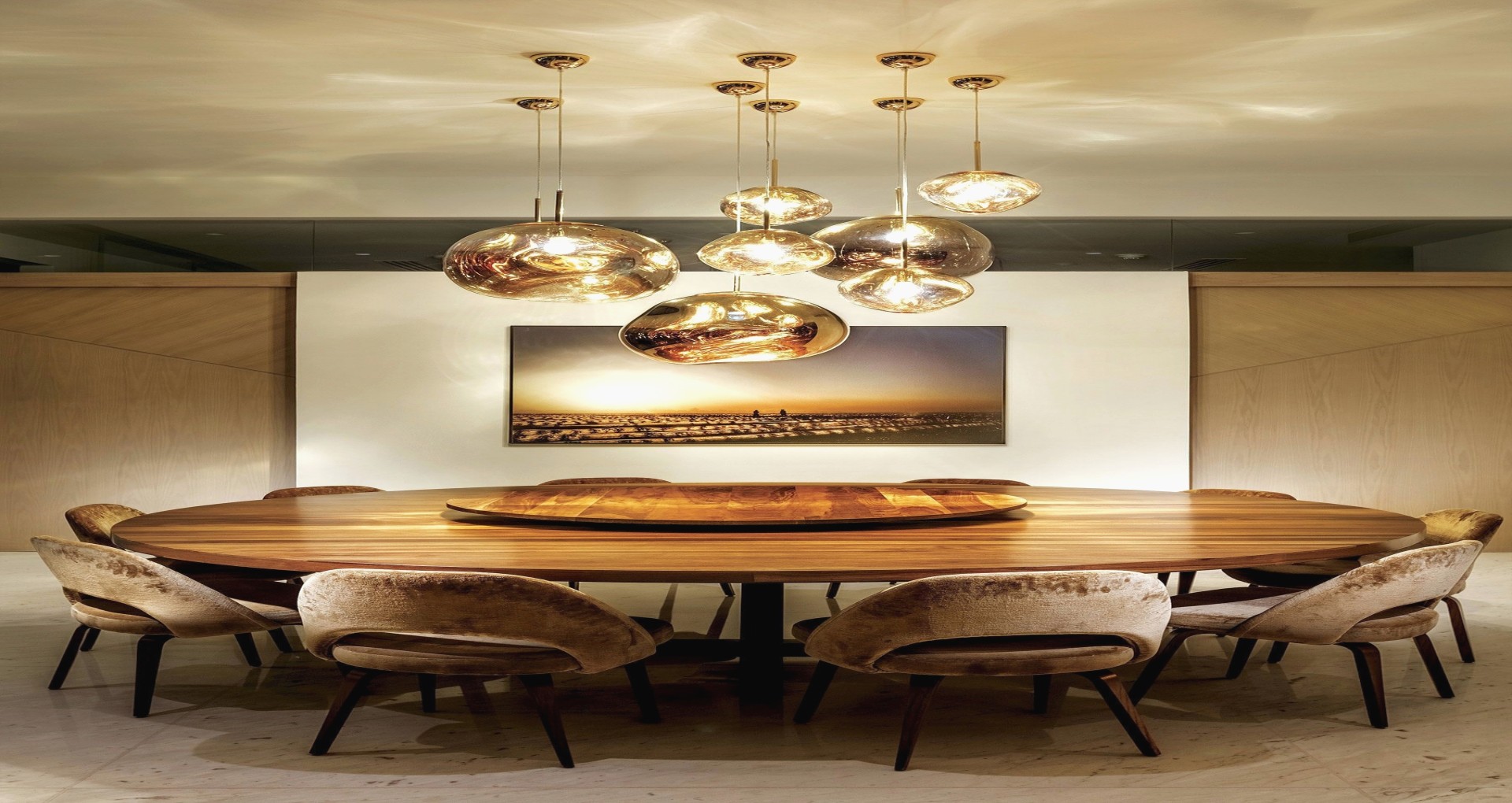 Amazing Chandelier Ideas for Your Home Decoration