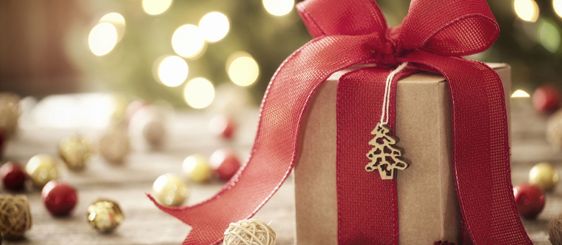 6 Gifting Tips to Make Gifting an Unforgettable Event