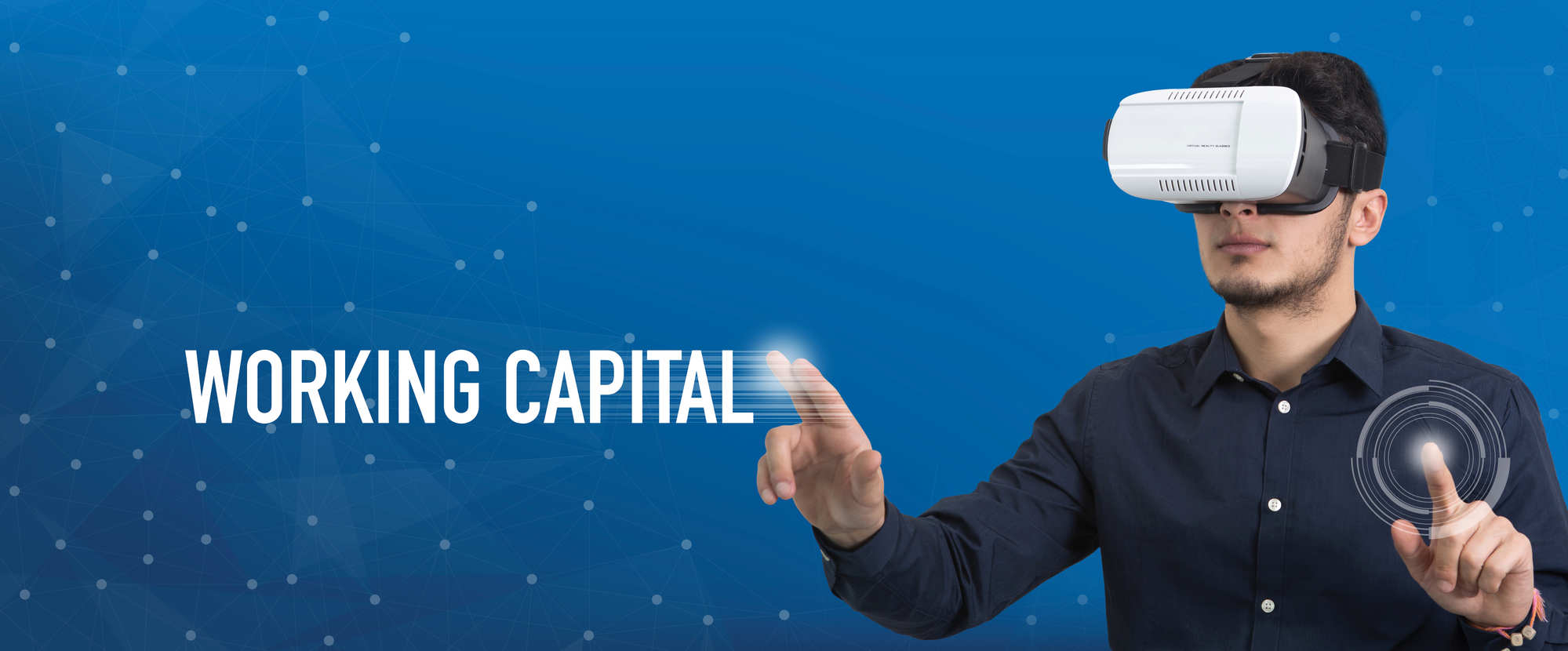 Getting a Complete Insight into Working Capital for Small Businesses