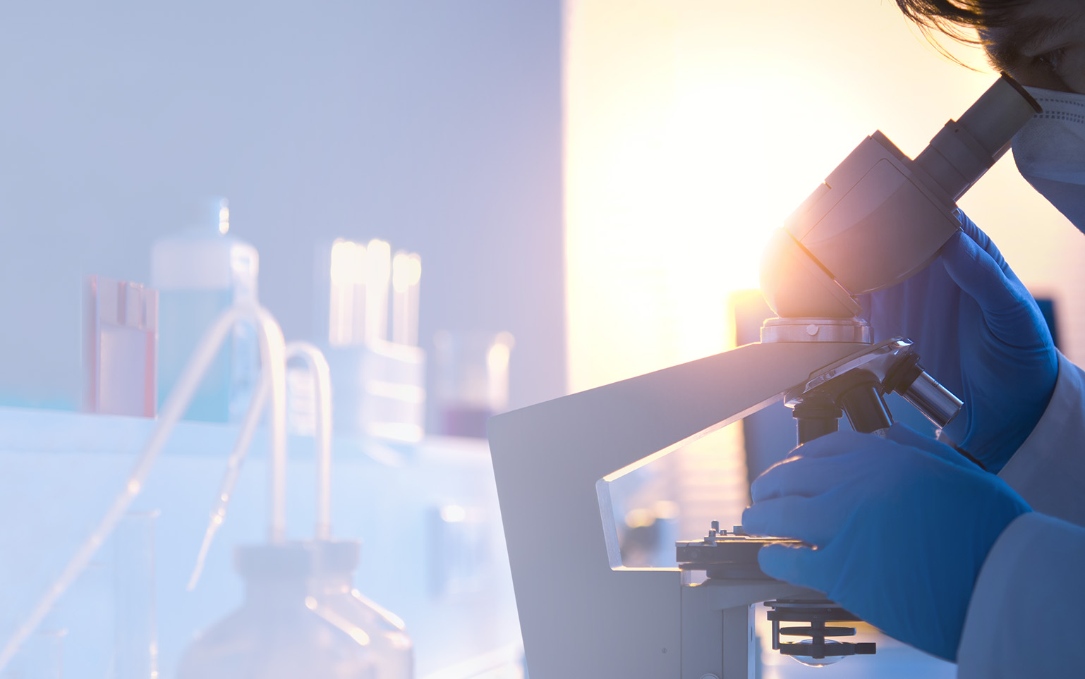 When to go for IVF treatments?