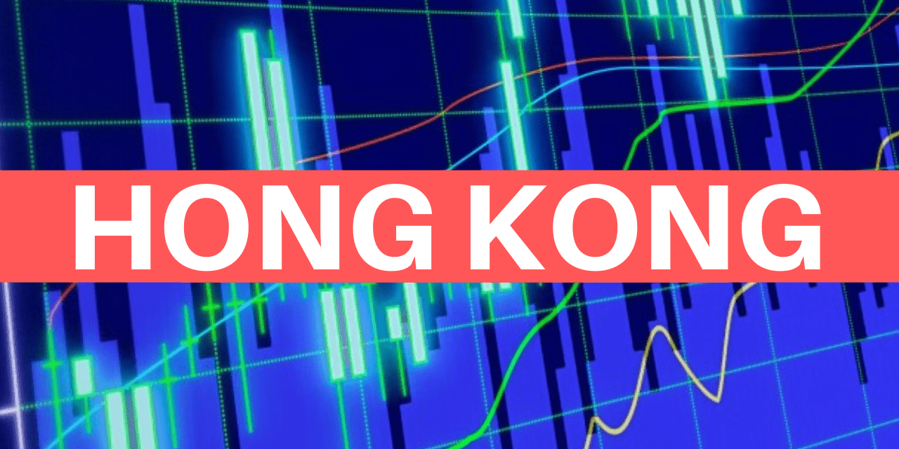 What every options trader needs to be aware of before trading listed options in Hong Kong