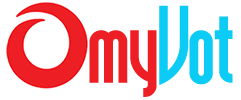Omy Vot