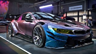 Build & Customize Your Car With Ultra Wheels Car Builder