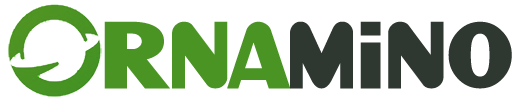 Ornamino