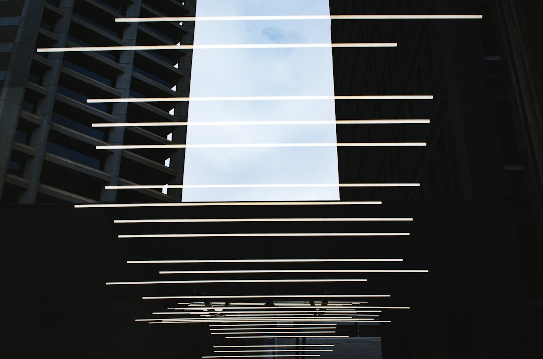 The Pros and Cons of Vertical Integration