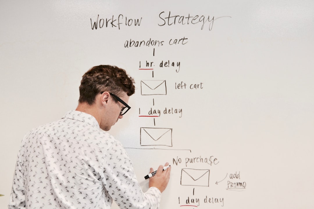 Strategic Cost Control: Why Companies Get It Wrong