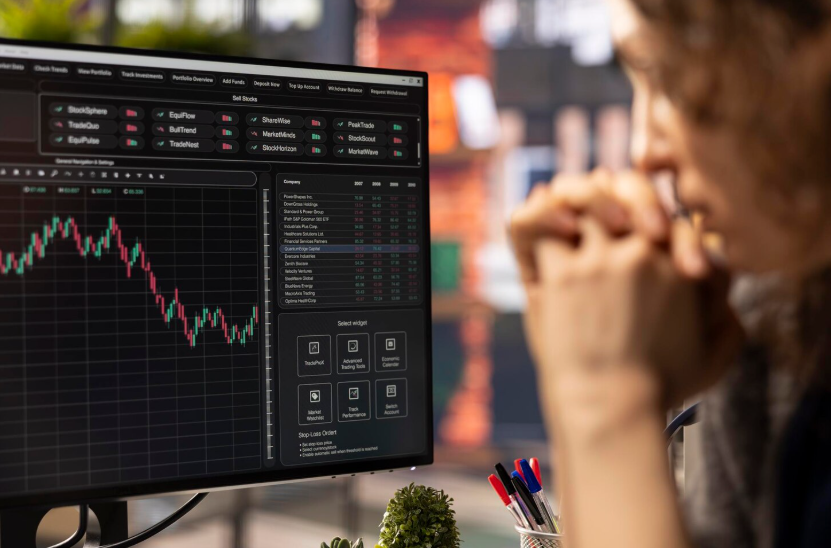 What to Look for in a Reliable Forex Partner Program?