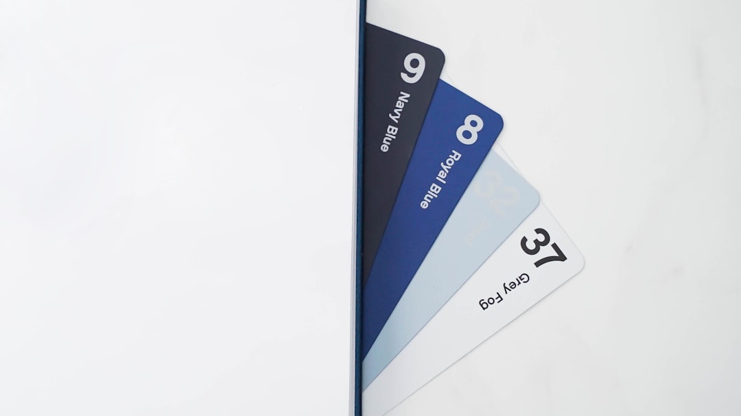 Enabling SBI Debit Card for Online Transactions