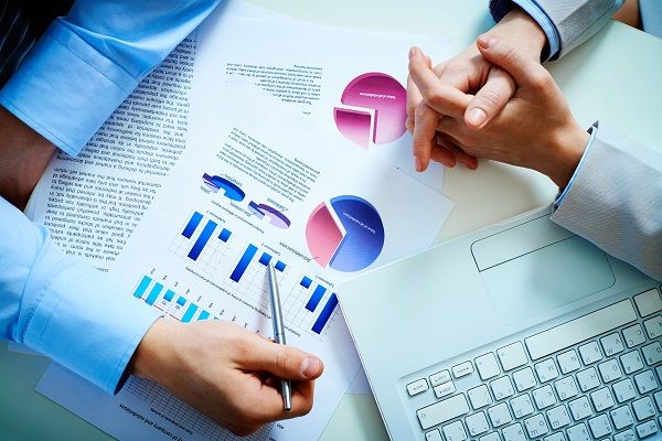 Financial management: What is it and why is it important?