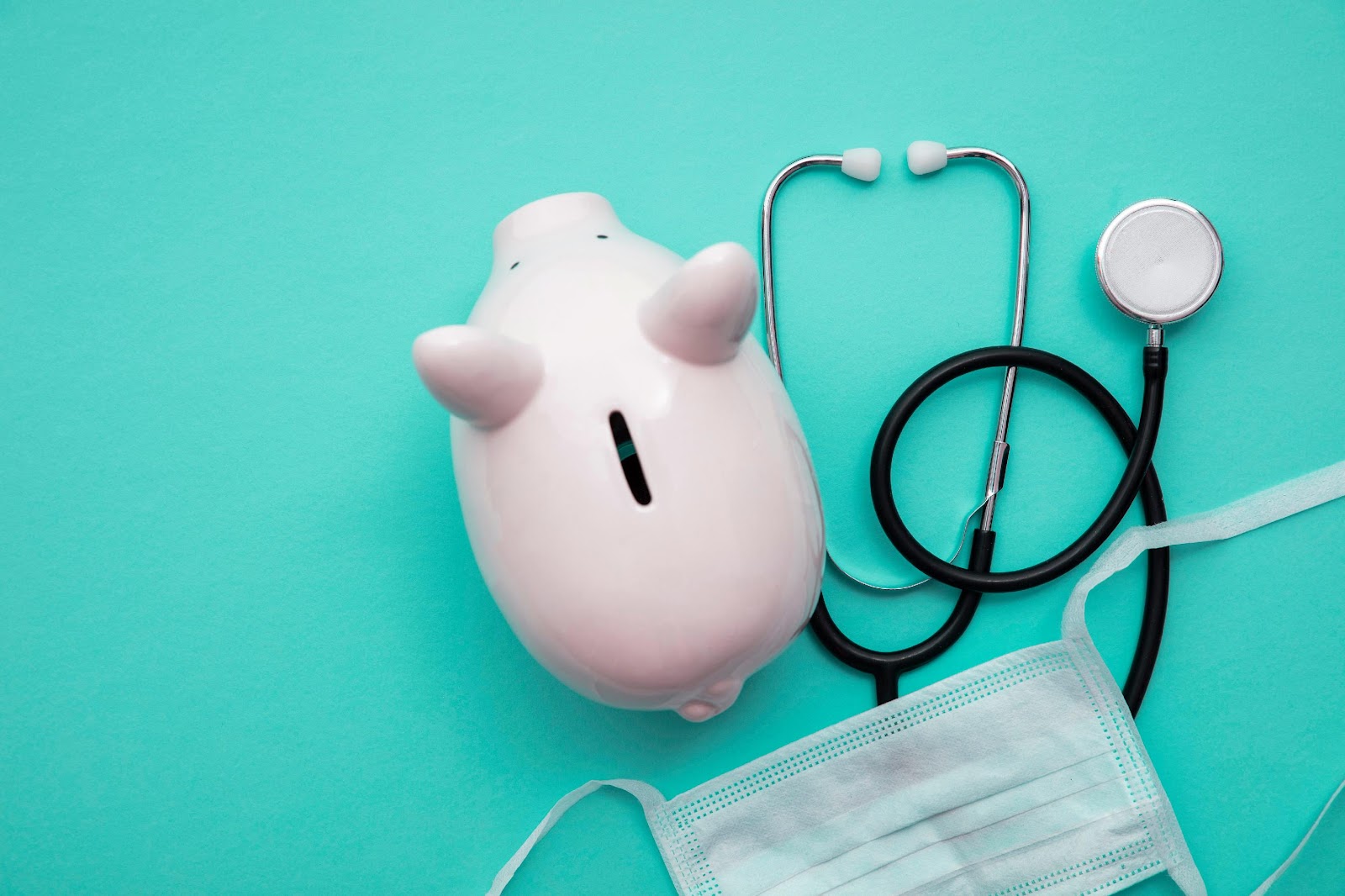 From Equipment to Expansion: Healthcare Financing Options You Need to Know