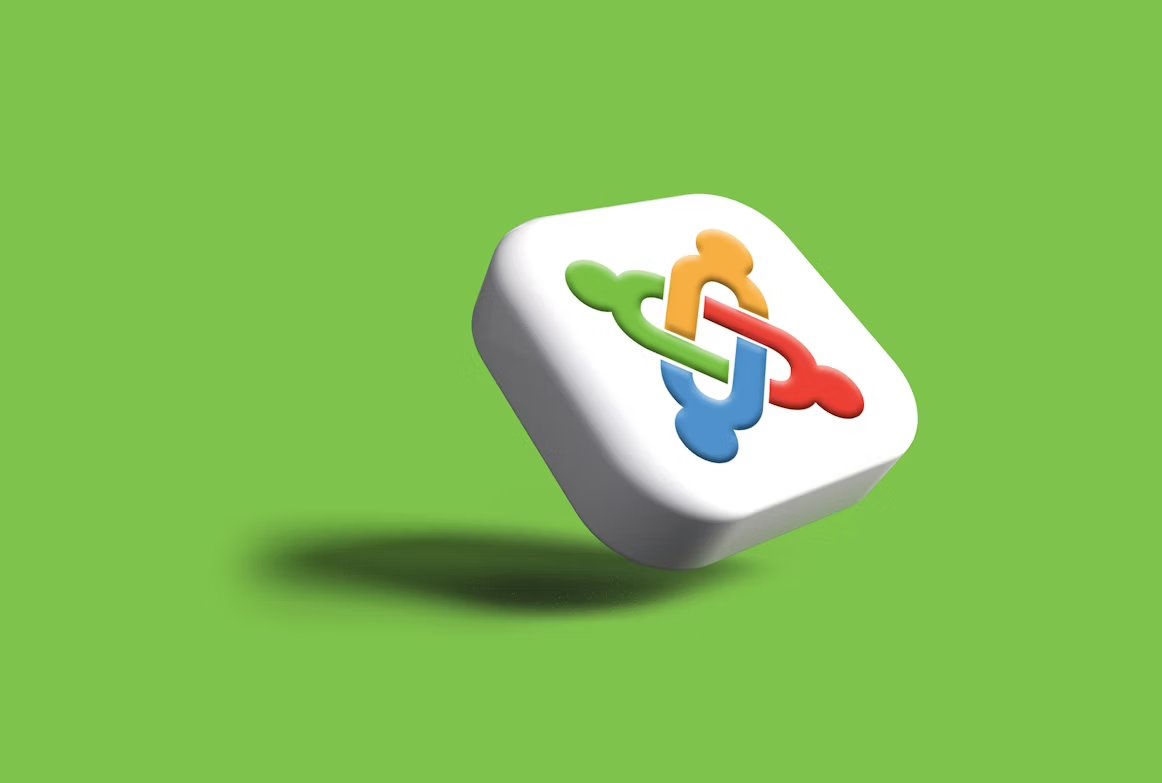 A Complete Guide to Hiring Joomla Developers in 2026