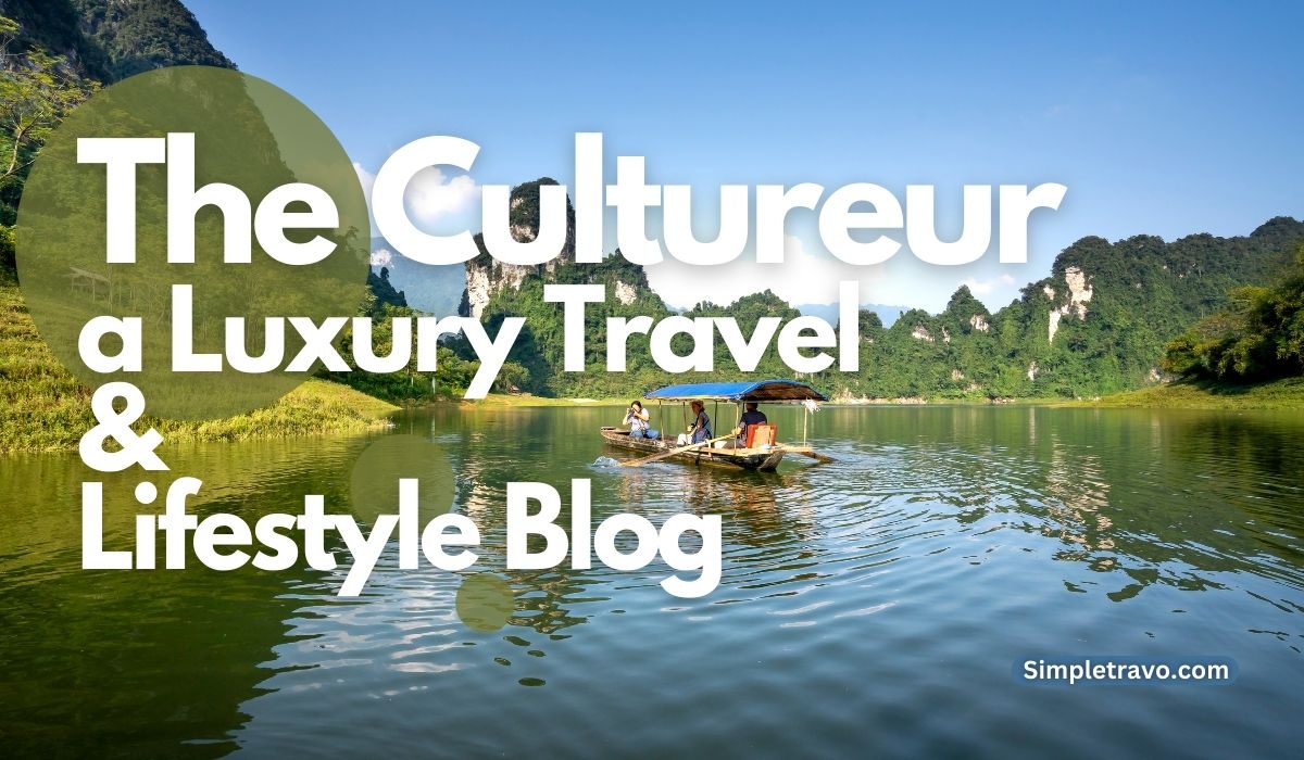 My Little Babog Family Lifestyle Travel Blog : Adventures Await