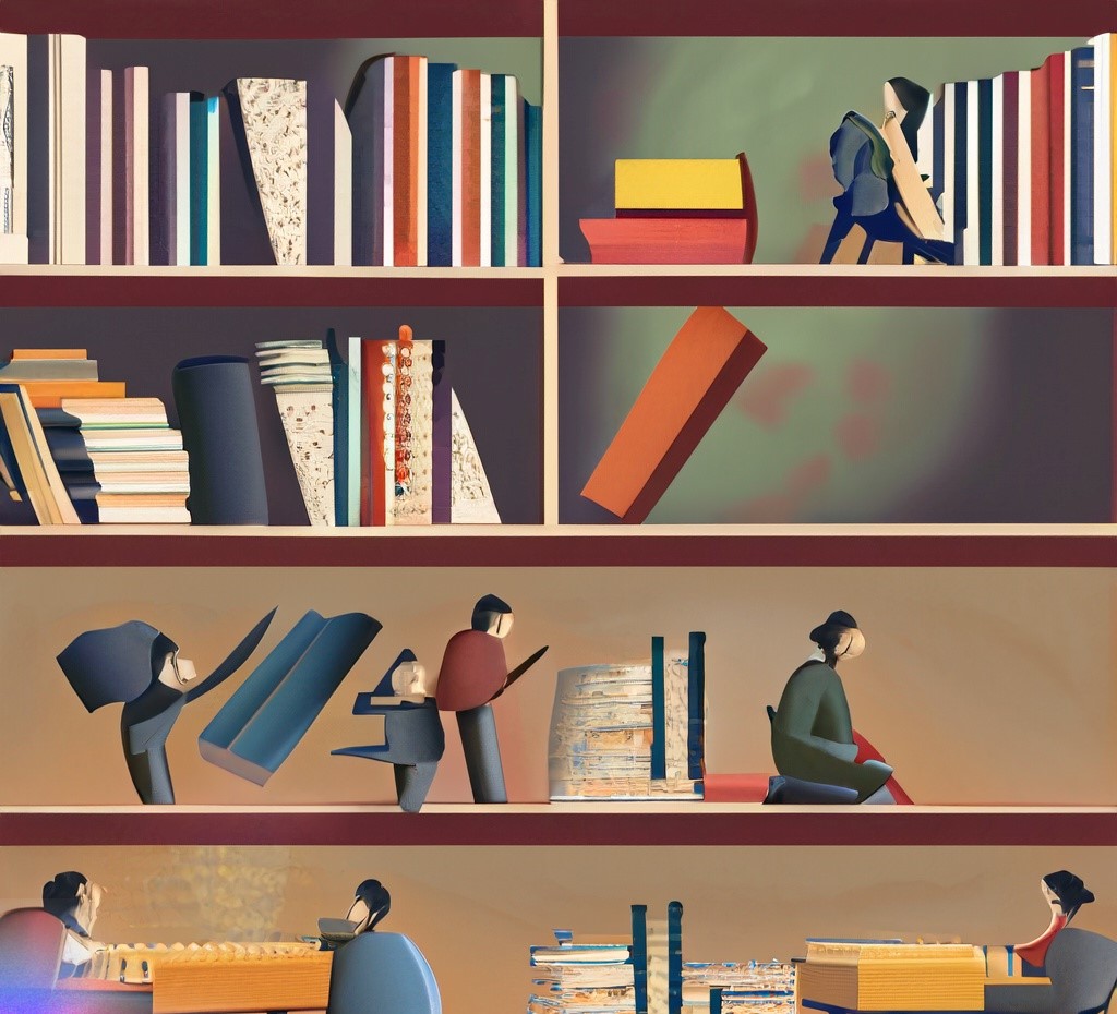 73147 Education: Unlocking the Power of Knowledge