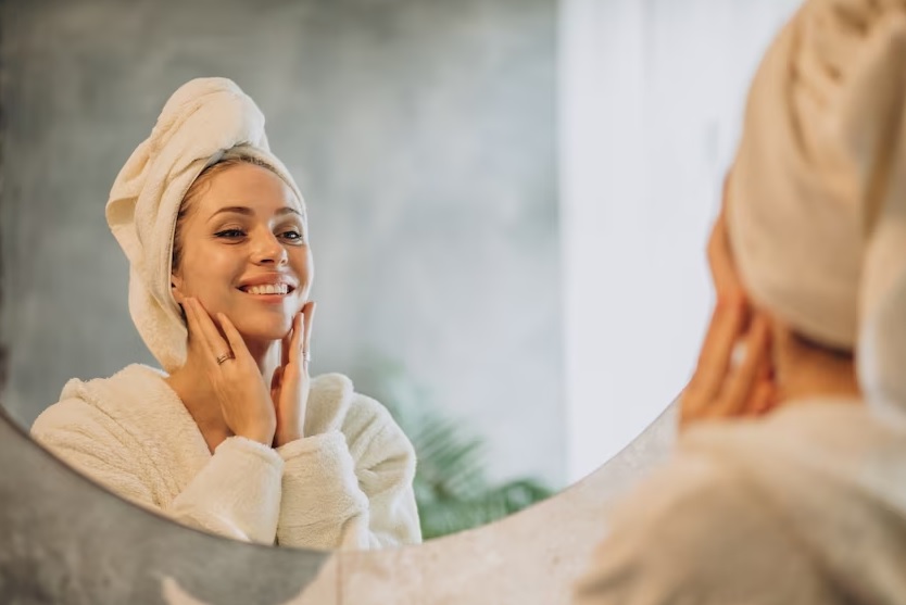 Theapknews.Shop Health : 7 Powerful Tips for Boosting Your Overall Well-being