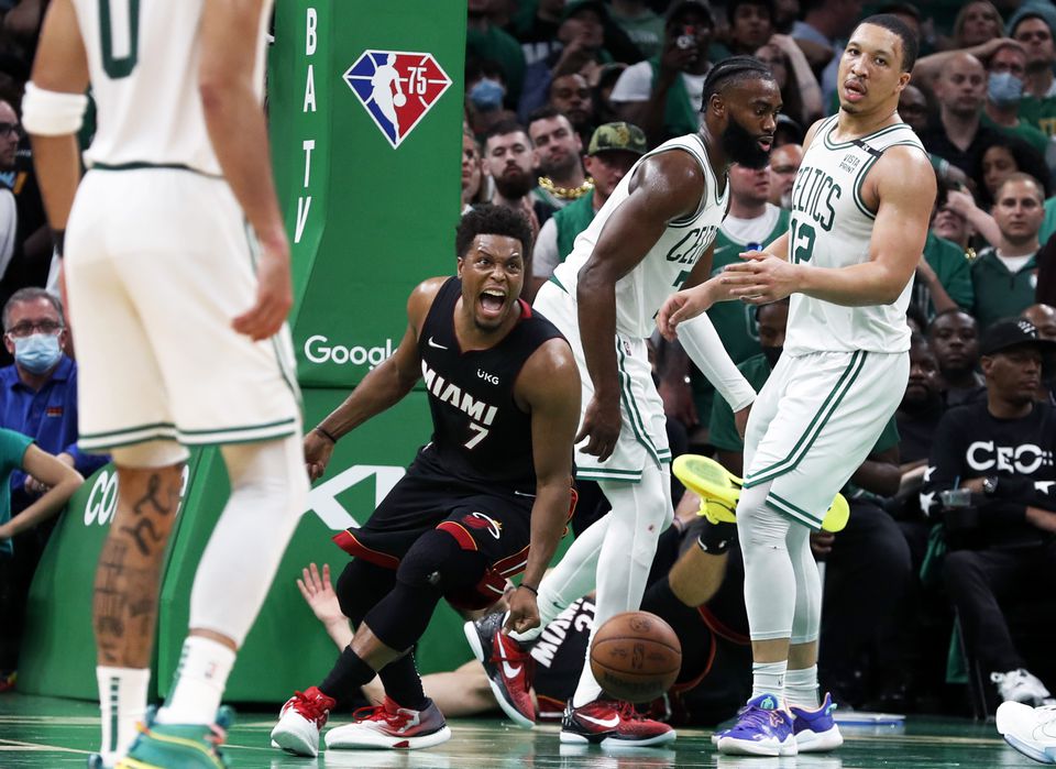 Car Body Maintenance: Essential Tips for a Striking Appearance