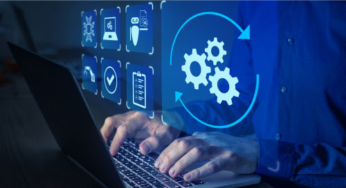 Benefits of Using Edge Ai for Real-Time Analytics