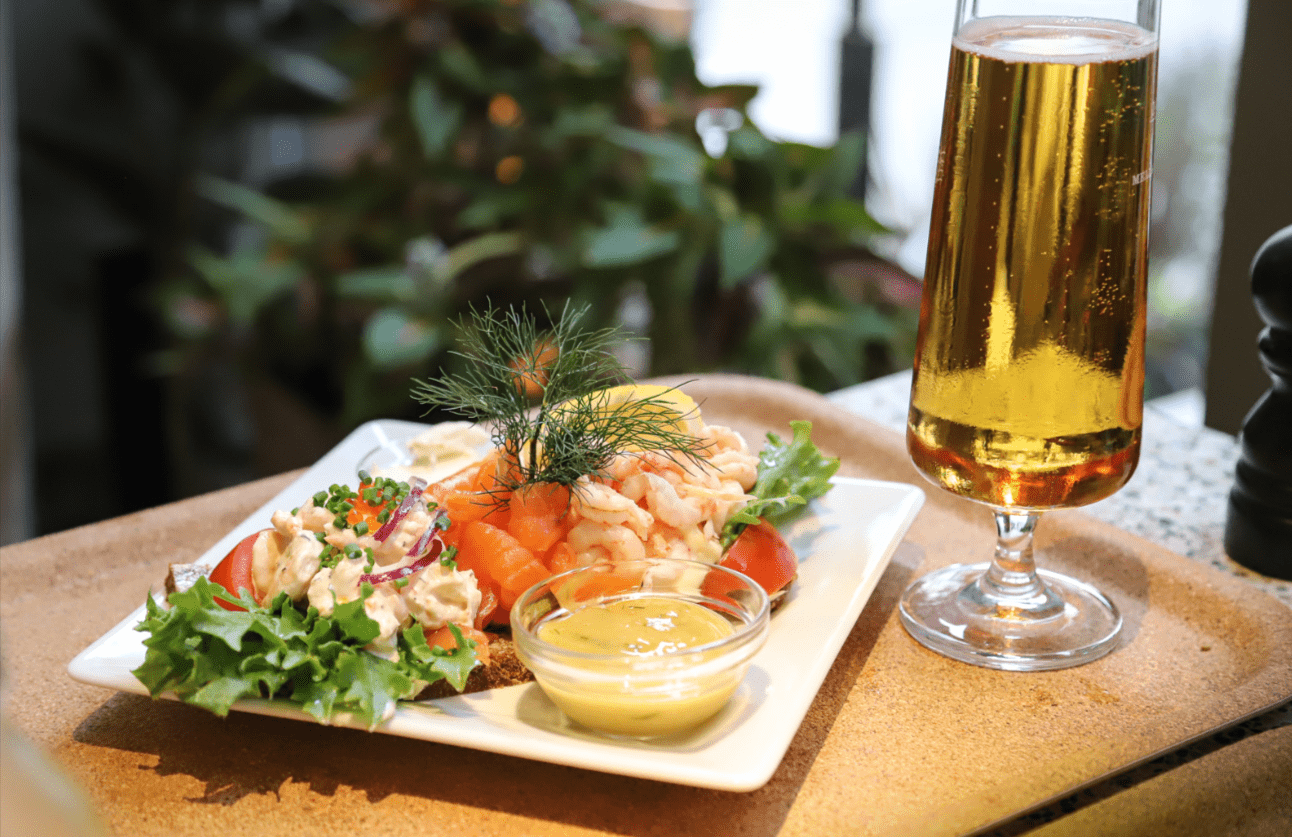 A Foodie&rsquo;s Guide to Traditional Swedish Dishes and Where to Eat Them
