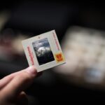 Yes Premia Credit Card: The Ultimate Rewards