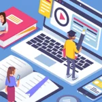 EdTech: The Future of Education