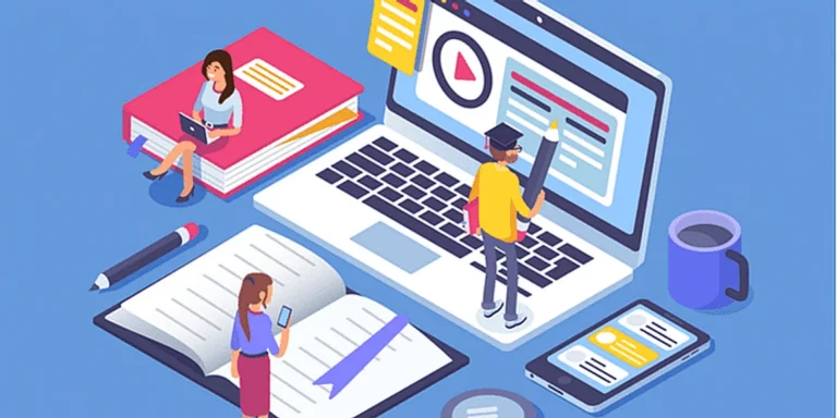 EdTech: The Future of Education