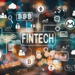 What is Financial Technology (FinTech)? A Beginner’s Guide