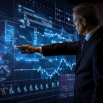 What Does it Mean to Backtest a Trading Strategy?