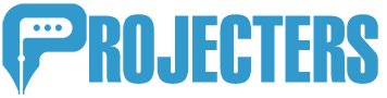 Projeckters
