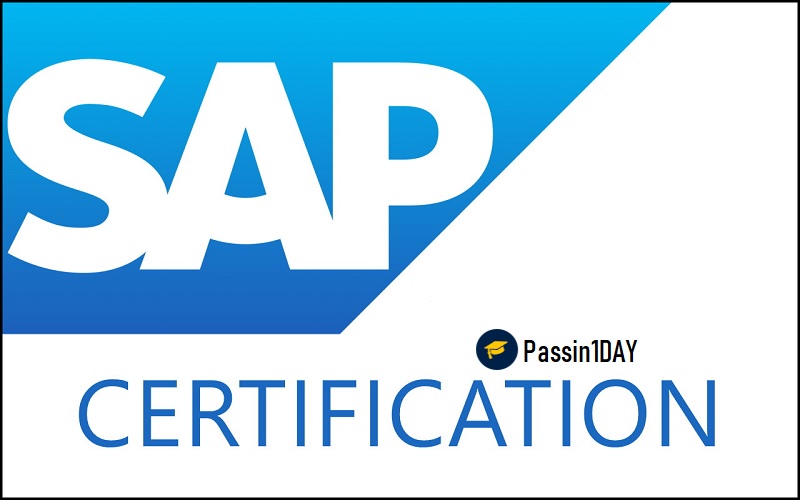 Steps to Take to Prepare for SAP P_S4FIN_1909 Dumps