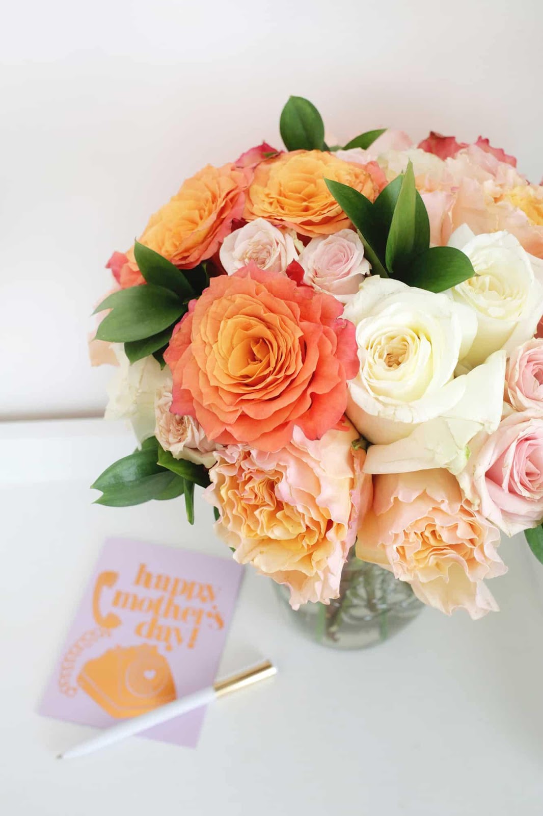 How To Give The Best Birthday Surprise To Her