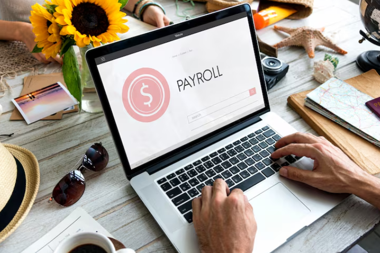 Choosing the Right System for Employee Compensation