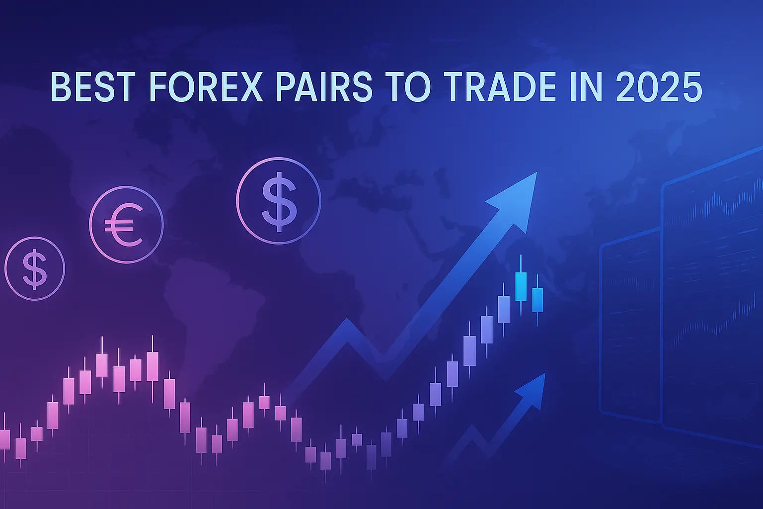 Profitable Forex Pairs for Beginners