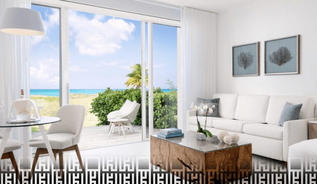 Discover Unmatched Luxury: Exclusive Rental Properties With Personalized Services