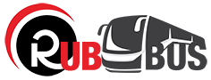 Rubbus