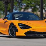 The McLaren Ownership Experience: What Sets It Apart from Other Luxury Brands