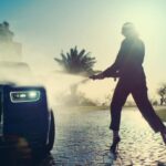 How to Maintain and Care for Your Rolls-Royce: Expert Tips from Charlotte