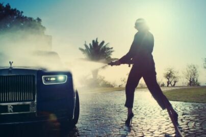 How to Maintain and Care for Your Rolls-Royce: Expert Tips from Charlotte