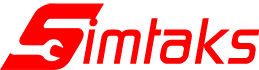 Sim Taks