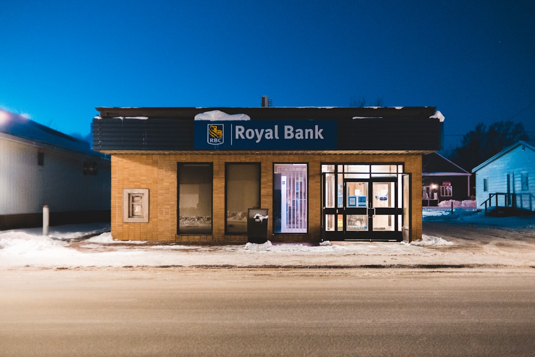 Maximize Rewards with RBL Bank Duet Credit Card