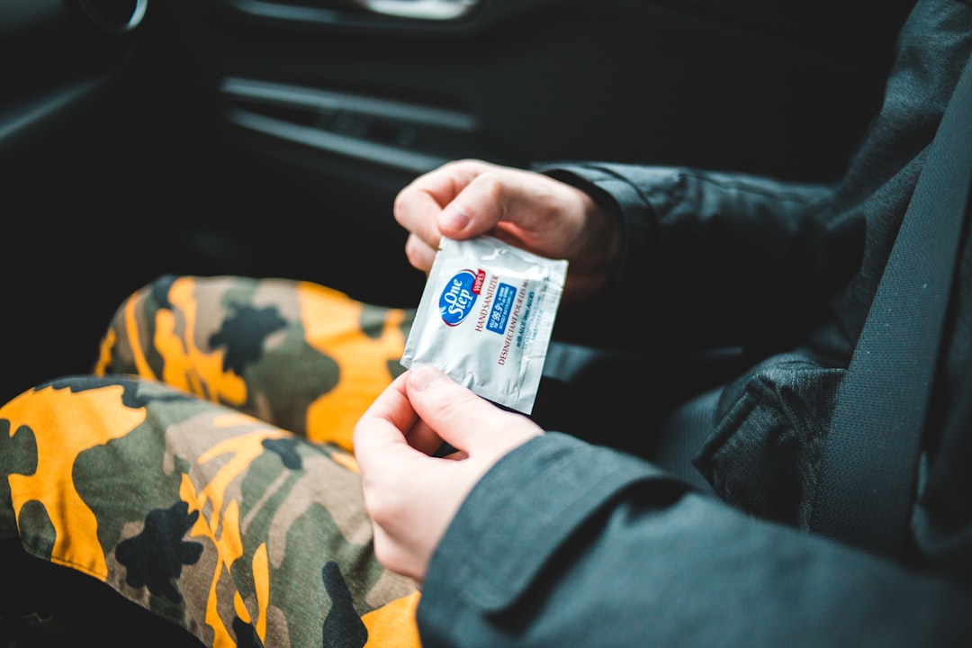 Unlock Exclusive Travel Benefits with EaseMyTrip Standard Chartered Credit Card