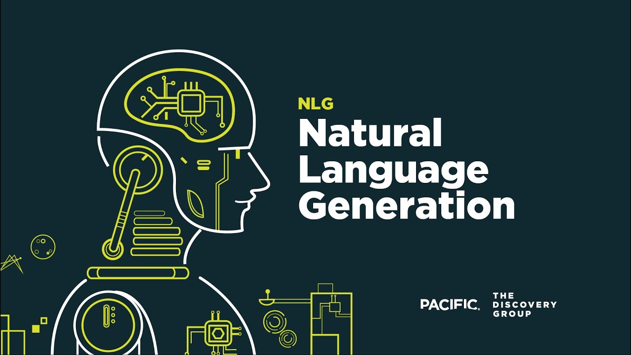The Role of Natural Language Generation in Enhancing Customer Experience