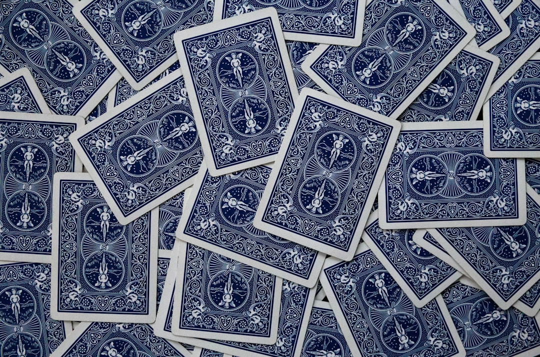 Quick and Easy Pan Card Loan: Get 20,000 in No Time!