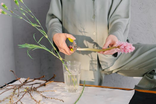 Is Social Media Making You Miserable?  Strategies to Reclaim Your Mental Well-being