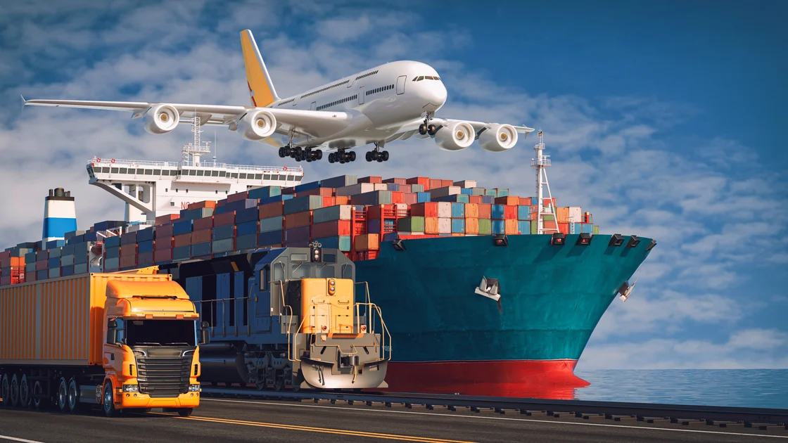 Tips to Start a Career in a Shipping Company
