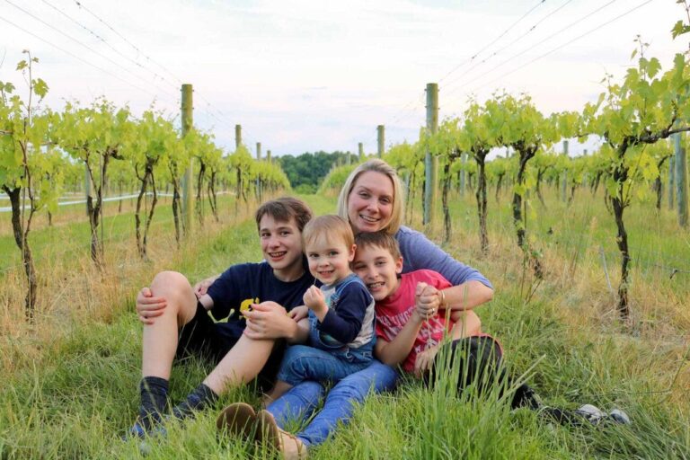 Educated Guess Wine : Uncork the Power of Exquisite Tastings