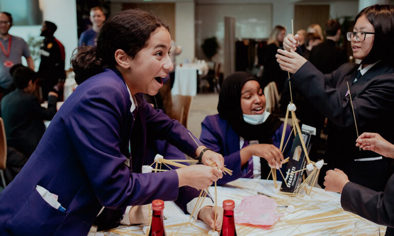 Oregon Trail Academy Technology Director: Empowering Digital Transformation