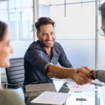 Bad Credit? No Problem: Business Loan Option for Low Credit Scores