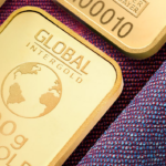 How to Choose an Online Broker for Gold Trading