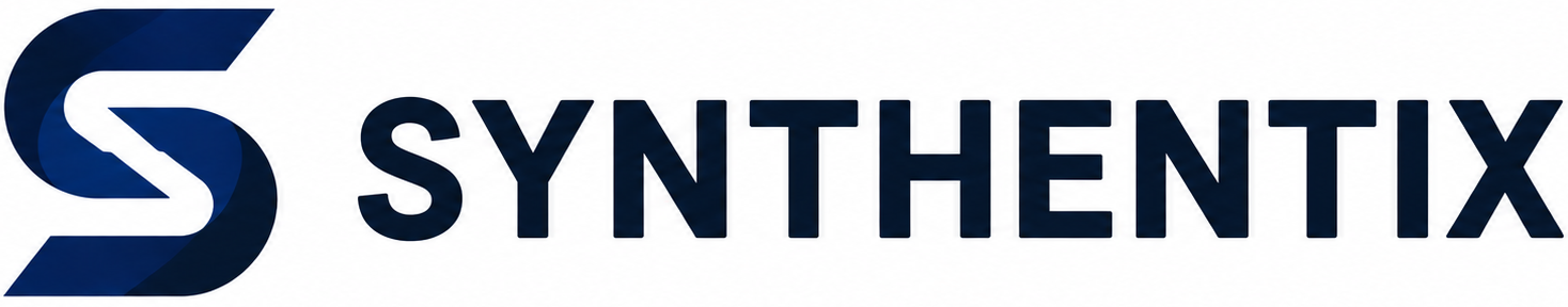 Synthentix